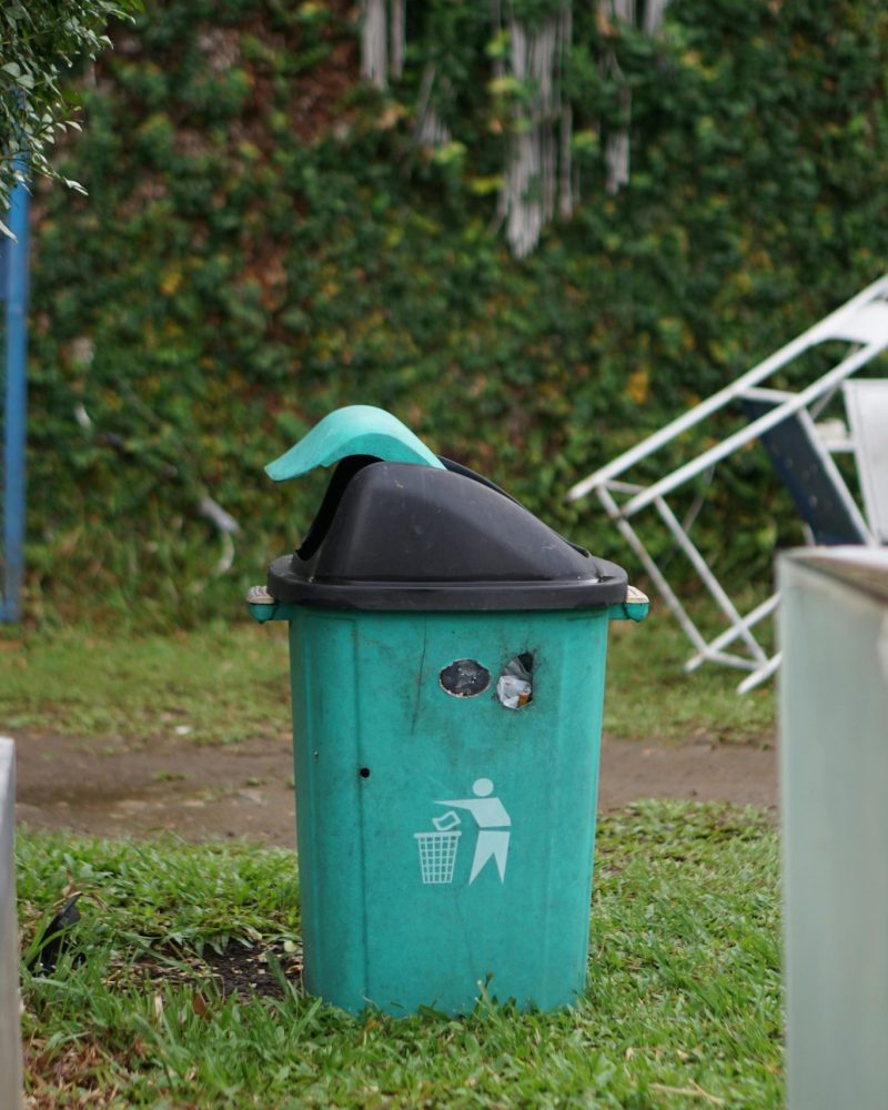 pexels-frame-pixeel-148037609-13140537