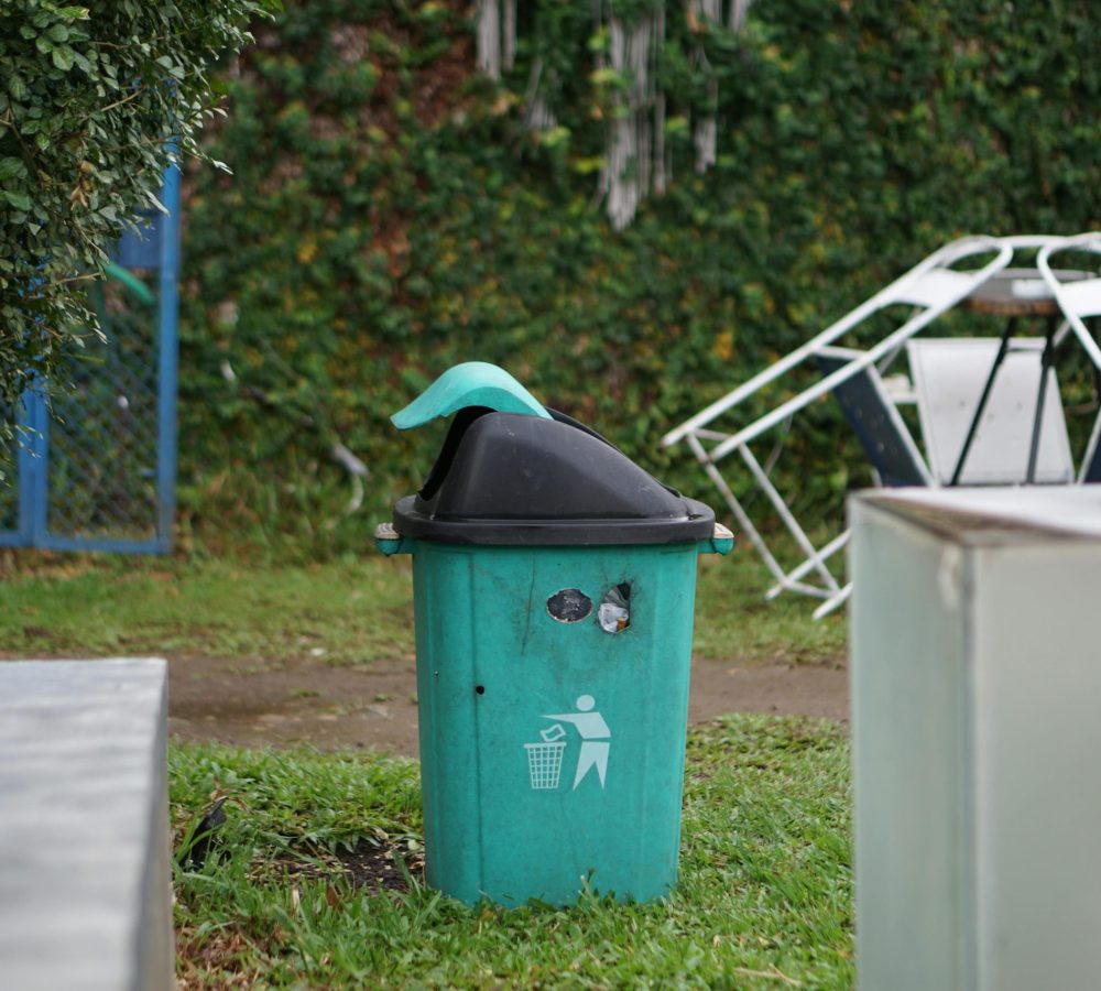 pexels-frame-pixeel-148037609-13140537